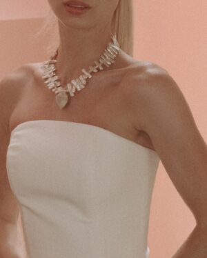 Brittan Byrd Instagram - it’s official, i’m reentering my angel era <33