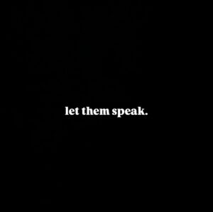 Brittany Packnett Instagram - “And if the [Mississippi] Freedom Democratic Party is not seated now, I question America.”

It has been 60 years since Fannie Lou Hamer and the MFDP were denied access to being seated as delegates at the DNC. 

it dishonors her legacy to deny a Palestinian American a place on the stage. there is one day left, and I pray the hearts of the decision makers we can’t see are convicted to do what’s right.

The Polins, the Israeli-American family who tearfully compelled us all for a ceasefire as they spoke about their son Hersh being held hostage, said this:

“In our Jewish tradition, we say kol adam olam, every person is an entire universe. We must save all these universes. In an inflamed Middle East, we know the one thing that can most immediately release pressure and bring hope to the entire region, a deal that brings this diverse group of 109 hostages home and ends the suffering of the innocent civilians in Gaza.”

May the DNC hear their appeal, and see all the universes in us, allowing a Palestinian to speak from tonight’s stage.

it is the very least. The very least.

Edit: because I see some misunderstandings/info in the comments, I want to make sure we’re all working from the same set of facts: The Uncommitted movement does not want Trump to win—which is why they’ve been engaging with democrats and have specifically shared that VP Harris has been far more engaged and open. They did not specifically aim for Thursday-they’ve been trying for a min in good faith thru Democratic Palestinian lawmakers, hoping to give their base motivations to vote Harris based on democratic commitments. I, for one, value Palestinian lives and Black lives and want as many people as possible to feel like they can confidently vote for our VP. Uncommitted has not been publicly harassing Black people and chastising any of our support of Harris—and while I won’t demonize various people who have different strategies nor will I demonize Black folks who have been understandably frustrated by the actions of some, I want us to have the same facts. Because I’m not letting this psyop win. 

I need Kamala Harris to win.