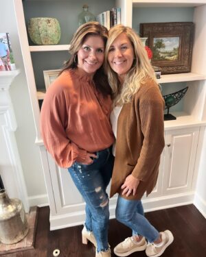 Brittany Wagner Instagram - Thanksgiving 2023! #grateful #family