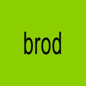 Broden Kelly Instagram - 