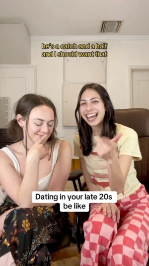 Brooke Alexx Instagram - Already 50k streams on “Younger Guys” in 2 days 🤯🤯 thank you!!!
.
#reaction #reactionvideos #singersongwriter #songwritersofinstagram #dating #relationships #femaleempowerment #feminism #youngerguys
