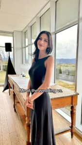 Brooke Alexx Top 100 Instagram Photos and Posts