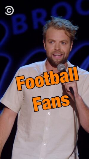 Brooks Wheelan Instagram - The Dolphins made the playoffs. Let’s go Marino!