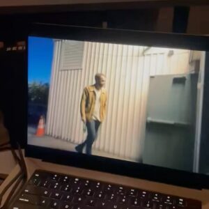 Brooks Wheelan Instagram - Just wrapped a two week alaska tour where we shot a an hour special to end the whole experience. We did some WILD shows and filmed them all. I’m stoked for everyone to see what we made. Stay tuned. 
Thanks to the rad crew and comics who helped make it happen: @justinsandscomedy @ben.is.sleeping @andreafen @martinfrancovielma @isaacrentz @800pgm @nicholasrutherford