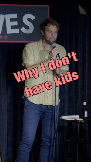 Brooks Wheelan Instagram - Kids seem fun until you know someone who has them.

Upcoming cities: 
Bozeman, MT
San Luis Obispo, CA
Raleigh, NC
Columbus, OH
Dayton, OH
San Diego, CA
Sunnyvale, CA
Houston, TX
Dallas, TX
Des Moines, IA
