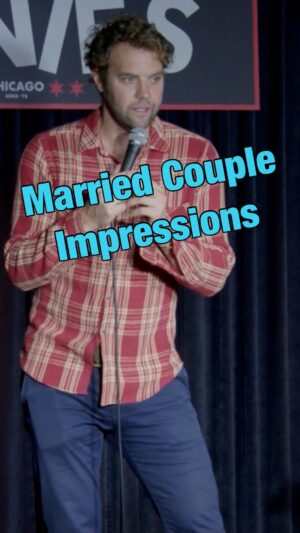 Brooks Wheelan Instagram - It’s horrifying to have witness a married couple do impressions of each other. 

Upcoming cities!
Irvine, CA
Bozeman, MT
Raleigh, NC
Columbus, OH
Dayton, OH
San Diego, CA
Houston, TX
Dallas, TX
Des Moines, IA