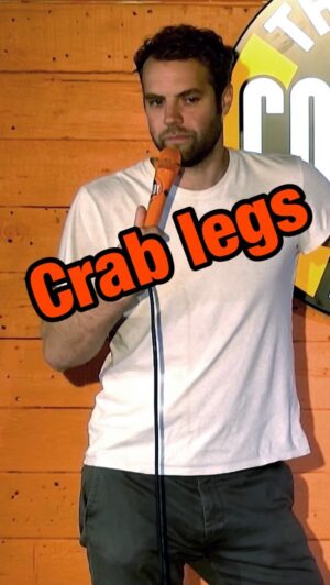 Brooks Wheelan Instagram - Standard dad behavior.