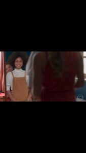 Actress Bruna Inocencio HD Instagram Photos and Wallpapers July 2024