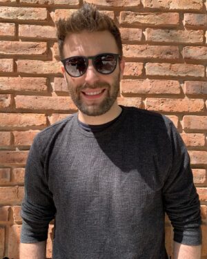 Bruno Heder Instagram - Modo cumpleañito ✌🏼 
Na idade que eu queria, do jeito que eu queria
Salud 🥂