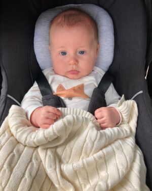 Bruno Heder Instagram - Eu que fiz 😬 André con 3 meses. Estoy super desaparecido de las redes, en qué andan? qué quieren saber? Los leo!
To sumido do instagram, mas conta aí galera, qual a boa? o que querem saber?