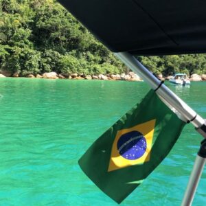 Bruno Heder Instagram - FÉRIAS #vacaciones #brasil