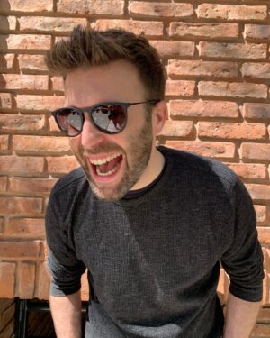 Bruno Heder Instagram - Modo cumpleañito ✌🏼 
Na idade que eu queria, do jeito que eu queria
Salud 🥂
