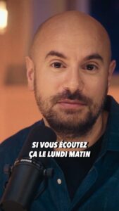 Actor Bruno Muschio HD Instagram Photos and Wallpapers August 2022