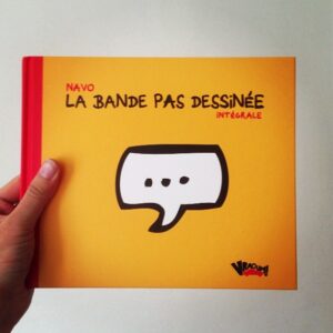 Bruno Muschio Instagram - Hey ! Regardez ce que je viens de recevoir !!!