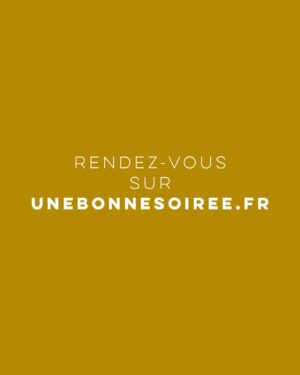 Bruno Muschio Instagram - Bon, ce qu’il s’est passé avec PULSIONS c’était assez fou. Et là avec le nouveau spectacle c’est encore plus dingue merci de venir si nombreux. On monte d’un cran pour passer encore plus de bonnes soirées ensemble. Hâte de vous voir en 2023 !! Pour les gens qui aimeraient me découvrir sur scène, mon spectacle PULSIONS est gratuitement disponible sur Internet.