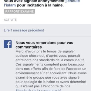 Bruno Muschio Instagram - Ah bon. D'accord.