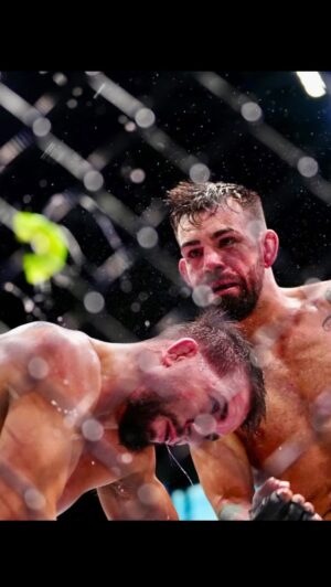 Bruno Silva Instagram - 🥊 NOCAUTE

Nosso querido atleta @brunobulldogufc é um verdadeiro campeão. Após uma cirurgia no tornozelo em 2022, ele enfrentou um longo e árduo caminho de tratamento e recuperação com nossos dedicados fisioterapeutas. 

HOJE, com imensa felicidade, anunciamos que Bulldog conquistou o título de campeão no UFC americano no último sábado, vencendo por nocaute! 🏆🇺🇸

Para celebrar essa vitória, trouxemos um vídeo do ano passado para lembrar a sua história de determinação e coragem. Toda a equipe da Care Club quer parabenizar você, Bulldog, por essa conquista incrível! 

Nunca desista dos seus sonhos, pois a jornada pode ser difícil, mas o resultado é sempre gratificante. 

Parabéns, campeão! Você nos enche de orgulho! 

#CareClubPiracicaba #MMA #UFC #Campeão #Recuperação #Fisioterapia #Esporte #Saúde #Superação #AtletaVIP