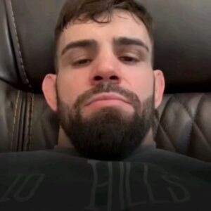 Bruno Silva Instagram - NO CARD PRINCIPAL!

O piracicabano Bruno Bulldog vai encarar o americano Cody Durden pelo UFC Fight Night neste sábado (20).

A luta será em Las Vegas, nos EUA, e deve começar entre 19h e 20h no horário de Brasília.

O desafio será pela categoria peso-mosca (até 56,7 kg) e integra o card principal do evento!

Pra cima dele, Bulldog!

📸 Divulgação 

#piracicaba #piracicabacity #canaldepiracicaba #piracity #ufc #mma #artemarcial #luta #esporte #lasvegas #entretenimento