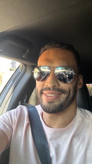 Bruno Silva Instagram - Papai do céu, só tenho a agradecer. Focado na minha vida, trabalhando, se não consigo ajudar, não atrapalho a vida de ninguém.