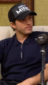 Bryan Craig Top 100 Instagram Photos and Posts