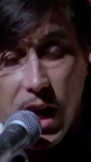 Bryan Ferry Instagram - Bryan Ferry released Let's Stick Together on 31 May 1976.

#bryanferry #letssticktogether #OnThisDay