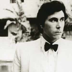 Bryan Ferry Instagram - Bryan Ferry released Another Time Another Place on 5th July, 1974

#bryanferry #anothertime #anotherplace #onthisday