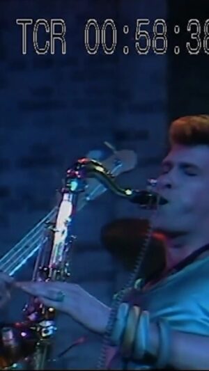 Bryan Ferry Instagram - "Editions of You" live from Muzikladen Studios, West Germany, 1973.

#roxymusic #editions #editionsofyou #foryourpleasure #muzikladen #liveperformance #archive
