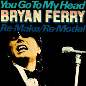 Bryan Ferry Instagram - Throughout 2024, a number of Bryan Ferry’s classic singles and EPs will be released to streaming platforms for the very first time.  These collections will include several B-sides and alternate versions previously unavailable. The first 4 offerings, from the period 1973 to 1975, include “A Hard Rain’s A-Gonna Fall”, “The ‘In’ Crowd”, "Smoke Gets In Your Eyes", and today's release "You Go To My Head". Listen to all four at the link in bio.

#bryanferry #singles #rerelease #bsides #rare #unreleased