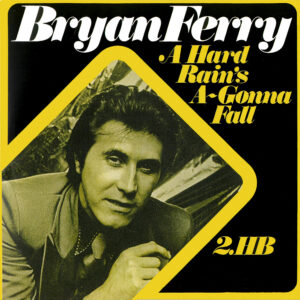 Bryan Ferry Instagram - Throughout 2024, a number of Bryan Ferry’s classic singles and EPs will be released to streaming platforms for the very first time.  These collections will include several B-sides and alternate versions previously unavailable. The first 4 offerings, from the period 1973 to 1975, include “A Hard Rain’s A-Gonna Fall”, “The ‘In’ Crowd”, "Smoke Gets In Your Eyes", and today's release "You Go To My Head". Listen to all four at the link in bio.

#bryanferry #singles #rerelease #bsides #rare #unreleased
