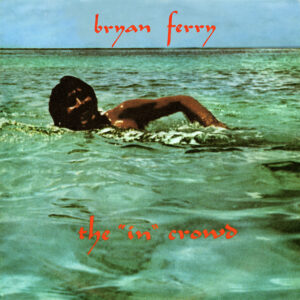 Bryan Ferry Instagram - Throughout 2024, a number of Bryan Ferry’s classic singles and EPs will be released to streaming platforms for the very first time.  These collections will include several B-sides and alternate versions previously unavailable. The first 4 offerings, from the period 1973 to 1975, include “A Hard Rain’s A-Gonna Fall”, “The ‘In’ Crowd”, "Smoke Gets In Your Eyes", and today's release "You Go To My Head". Listen to all four at the link in bio.

#bryanferry #singles #rerelease #bsides #rare #unreleased