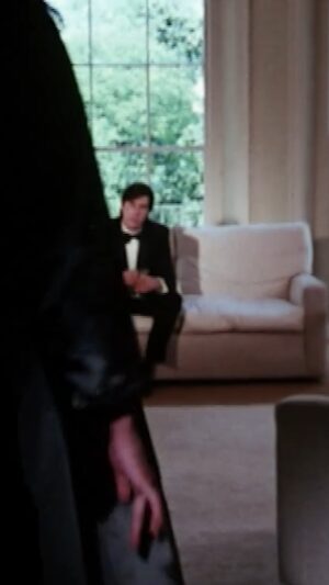Bryan Ferry Instagram - Bryan Ferry released "You Go To My Head" as a stand-alone single on 23 June 1975. It later appeared on his album Let's Stick Together.

#bryanferry