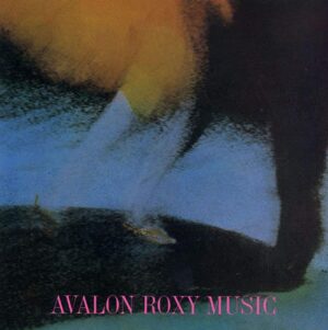 Bryan Ferry Instagram - Roxy Music released the single for "Avalon" on this day in 1982. The non-album B-side "Always Unknowing" is available digitally on the The Thrill Of It All collection (link in bio)

#roxymusic #avalon #single #onthisday #alwaysunknowing #bside