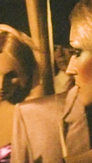 Bryan Ferry Instagram - Roxy Music released 'Manifesto', their sixth album, on 2 March, 1979. 

#roxymusic #manifesto #album #onthisday