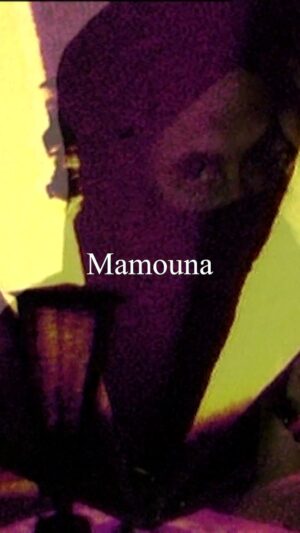Bryan Ferry Instagram - The music video for "Mamouna" has been restored and re-edited, and is now available for the first time on YouTube - link in bio.

#bryanferry #mamouna #musicvideo #Remastered