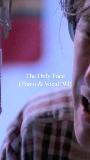 Bryan Ferry Instagram - Today sees the digital release of "The Only Face" single, which includes this piano and vocal version taken from the Mamouna Deluxe Edition "Sketches" disc. Listen  or watch now at the link in bio.

#bryanferry #mamouna #theonlyface #piano #vocal #reissue #musicvideo