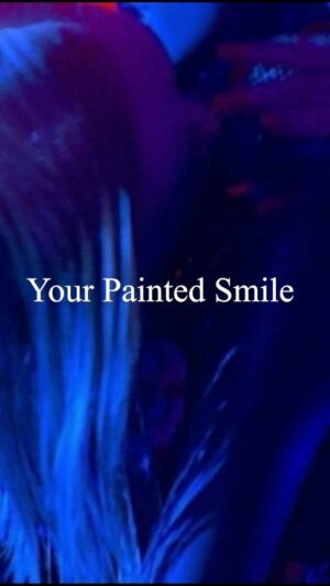 Bryan Ferry Instagram - As part of the 'Mamouna' Deluxe Edition release, the video for "Your Painted Smile" has been remastered to full HD. Watch the new version now on YouTube.