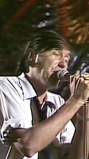 Bryan Ferry Instagram - "Tokyo Joe", the second single from Bryan Ferry's 4th solo album In Your Mind was released on this day in 1977
#bryanferry #tokyojoe #inyourmind #OnThisDay
