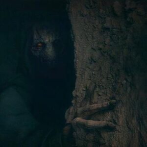 Bryan Fuller Instagram - I LOVE LOVE LOVED LESLYE HEADLAND’S #THEACOLYTE IT BEGAN WITH EARNESTNESS AND SLOWLY REVEALED ITS KYBER-BLEEDING TEETH. 

I WANT MORE.