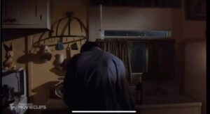 Bryan Fuller Instagram - TED… TED… HEY, TED… WHERE THE HELL IS THE 40th ANNIVERSARY CELEBRATION FOR FRIDAY THE 13th: THE FINAL CHAPTER?