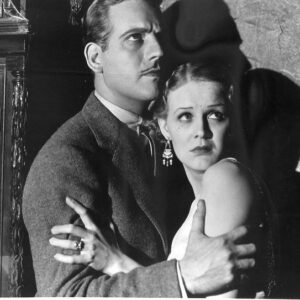 Bryan Fuller Instagram - JOIN US, QUEERS! 

Repost from @egyptianla
•
Best known for his work on FRANKENSTEIN and BRIDE OF FRANKENSTEIN, director James Whale’s gothic spine-tingler THE OLD DARK HOUSE has since earned its rightful place in the pantheon of classic queer cinema.

Playing on Weds, June 26 at @EgyptianLA with intro by #Hannibal and #pushingdaisies creator @bryanfullergram!