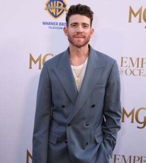 Bryan Greenberg Instagram - Loved celebrating the premiere of @emperorofoceanpark with the creators, cast and crew last night. I’m proud to be a part of such an intelligent and quality show. Everyone involved was top notch and raised the bar. Make sure to check it out this Sunday 7/14 10pm on @mgmplus