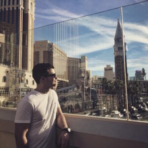 Burkely Duffield Instagram - #😎