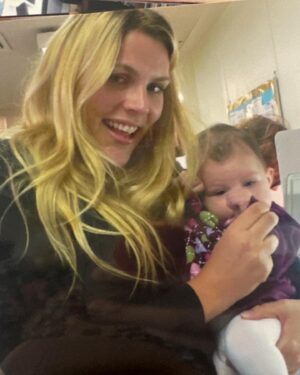 Busy Philipps Instagram - 🎂Happy 16th Birthday to my Bird🎂
There is absolutely no one like you in the world, Birdie Leigh Silverstein. I’m forever in awe that you’re my kid(but also I’m SORRY but you’re SO MY KID- your RBF is proof) 
You’re the absolute funniest, smartest, greatest, best with a mind like no one i’ve ever met before. Literally every person who has ever spent time with you would agree. The fact that you played this song for me on repeat when i took you to boarding school and routinely make tiktoks just to make me cry only proves that you’re iconic. Here are 20 of the roughly 200,000 pictures that exist of you from the last 16 years. i love you more than anything in the world, my chicken. 💕✨