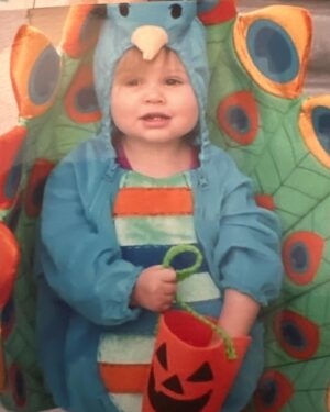 Busy Philipps Instagram - 🎂Happy 16th Birthday to my Bird🎂
There is absolutely no one like you in the world, Birdie Leigh Silverstein. I’m forever in awe that you’re my kid(but also I’m SORRY but you’re SO MY KID- your RBF is proof) 
You’re the absolute funniest, smartest, greatest, best with a mind like no one i’ve ever met before. Literally every person who has ever spent time with you would agree. The fact that you played this song for me on repeat when i took you to boarding school and routinely make tiktoks just to make me cry only proves that you’re iconic. Here are 20 of the roughly 200,000 pictures that exist of you from the last 16 years. i love you more than anything in the world, my chicken. 💕✨