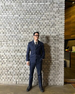 Byun Yo-han Instagram - 🎬🎬🎬🎬🎬백설공주에게 죽음을 🎬🎬🎬🎬