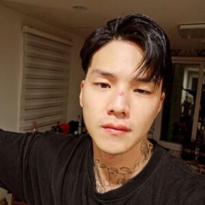 C.A.P Instagram - 