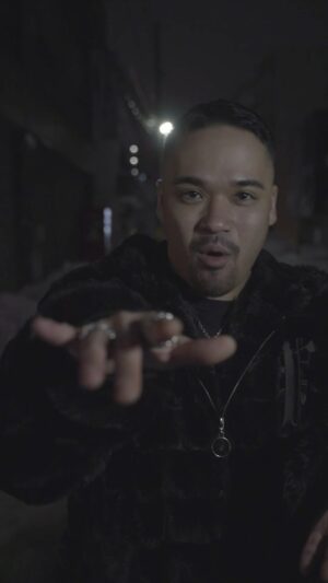 CHICO CARLITO Instagram - .
2023 札幌⛄️

Do My Damn Thang (Remix) feat. CHICO CARLITO
@easta_irnet @naothelaiza_jp 

🎥 @nakamura_seita 

@p.i_official 

https://linkco.re/qUPg1A50