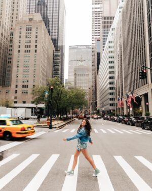 Cailey Fleming Instagram - 🍎