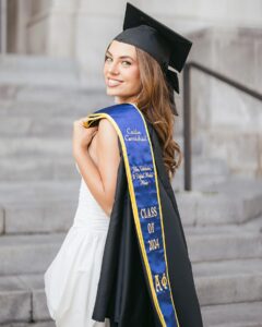 Caitlin Carmichael Most Liked Photos and Posts