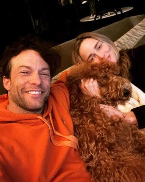 Caity Lotz Instagram - And that’s a wrap on 2022. Happy new year my loves!